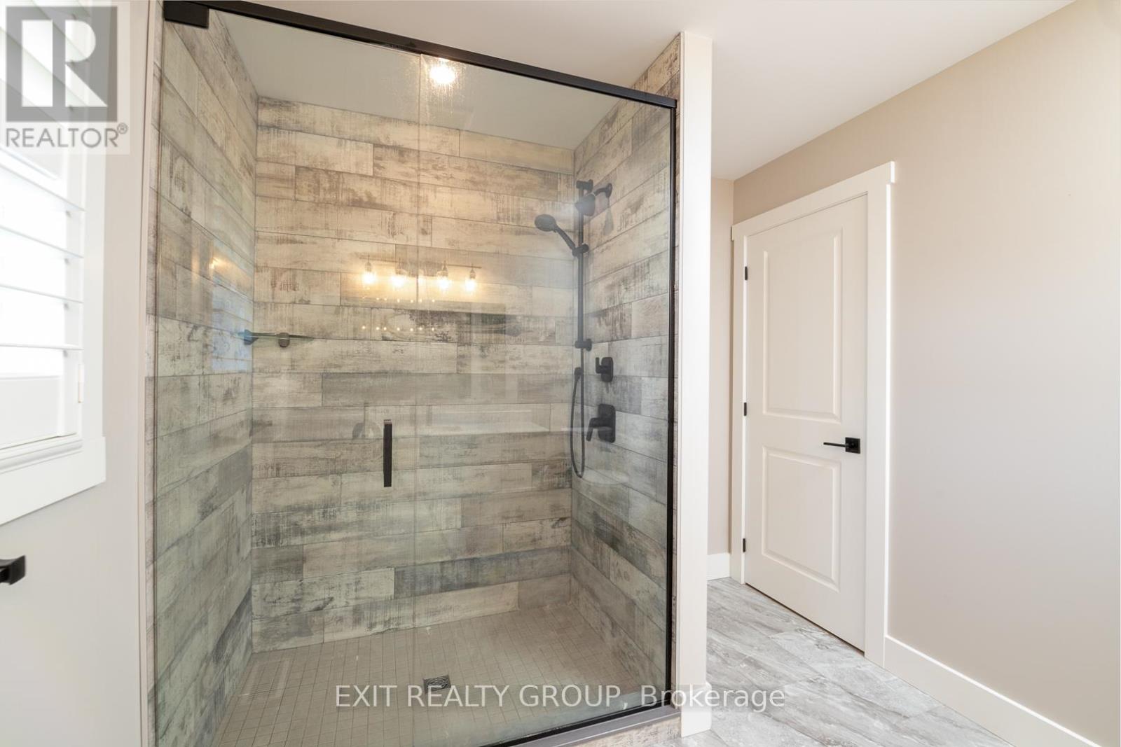 16532 Highway 2, Quinte West, Ontario  K8P 5P7 - Photo 20 - X12538646