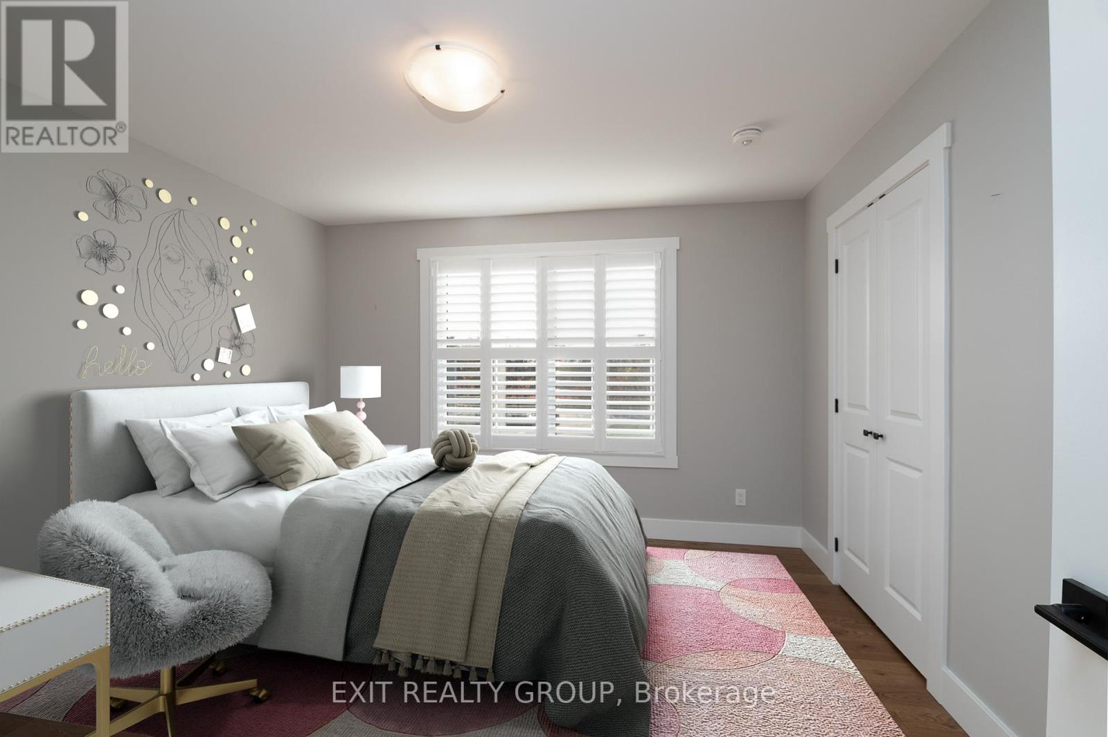 16532 Highway 2, Quinte West, Ontario  K8P 5P7 - Photo 21 - X12538646