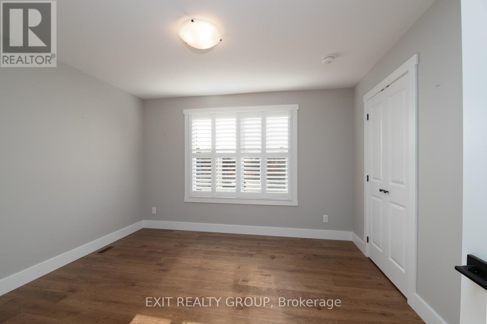 16532 Highway 2, Quinte West, Ontario  K8P 5P7 - Photo 22 - X12538646