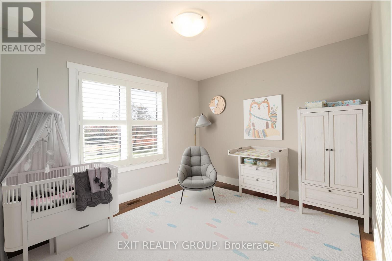 16532 Highway 2, Quinte West, Ontario  K8P 5P7 - Photo 23 - X12538646