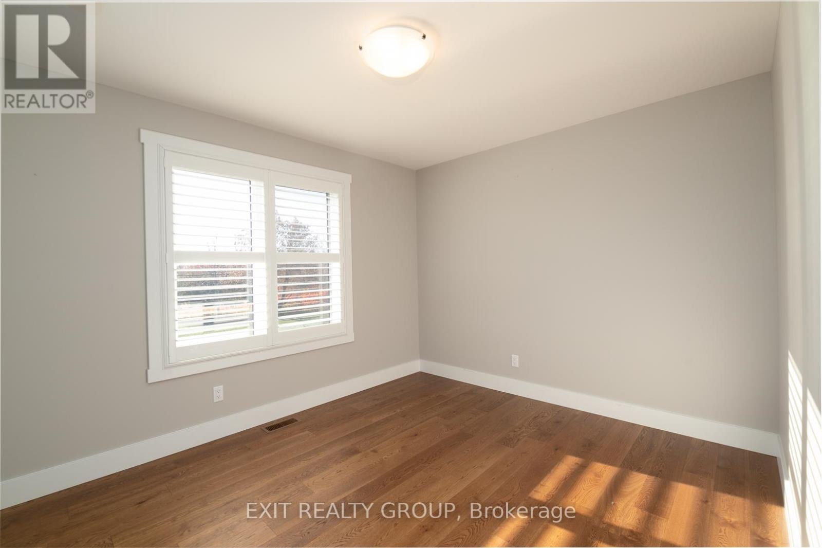 16532 Highway 2, Quinte West, Ontario  K8P 5P7 - Photo 24 - X12538646