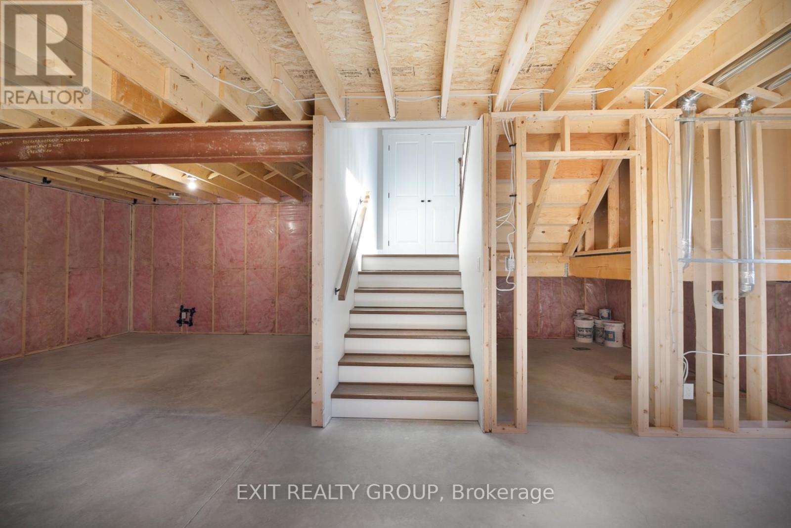 16532 Highway 2, Quinte West, Ontario  K8P 5P7 - Photo 26 - X12538646