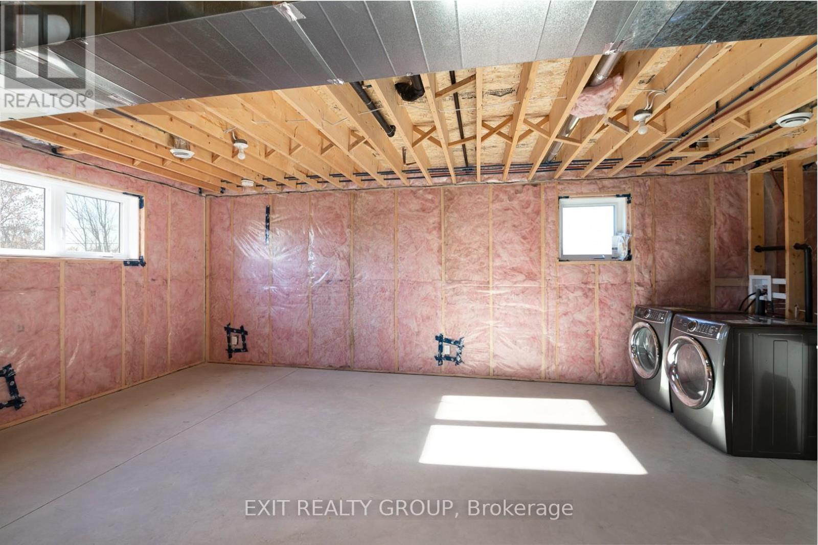 16532 Highway 2, Quinte West, Ontario  K8P 5P7 - Photo 29 - X12538646