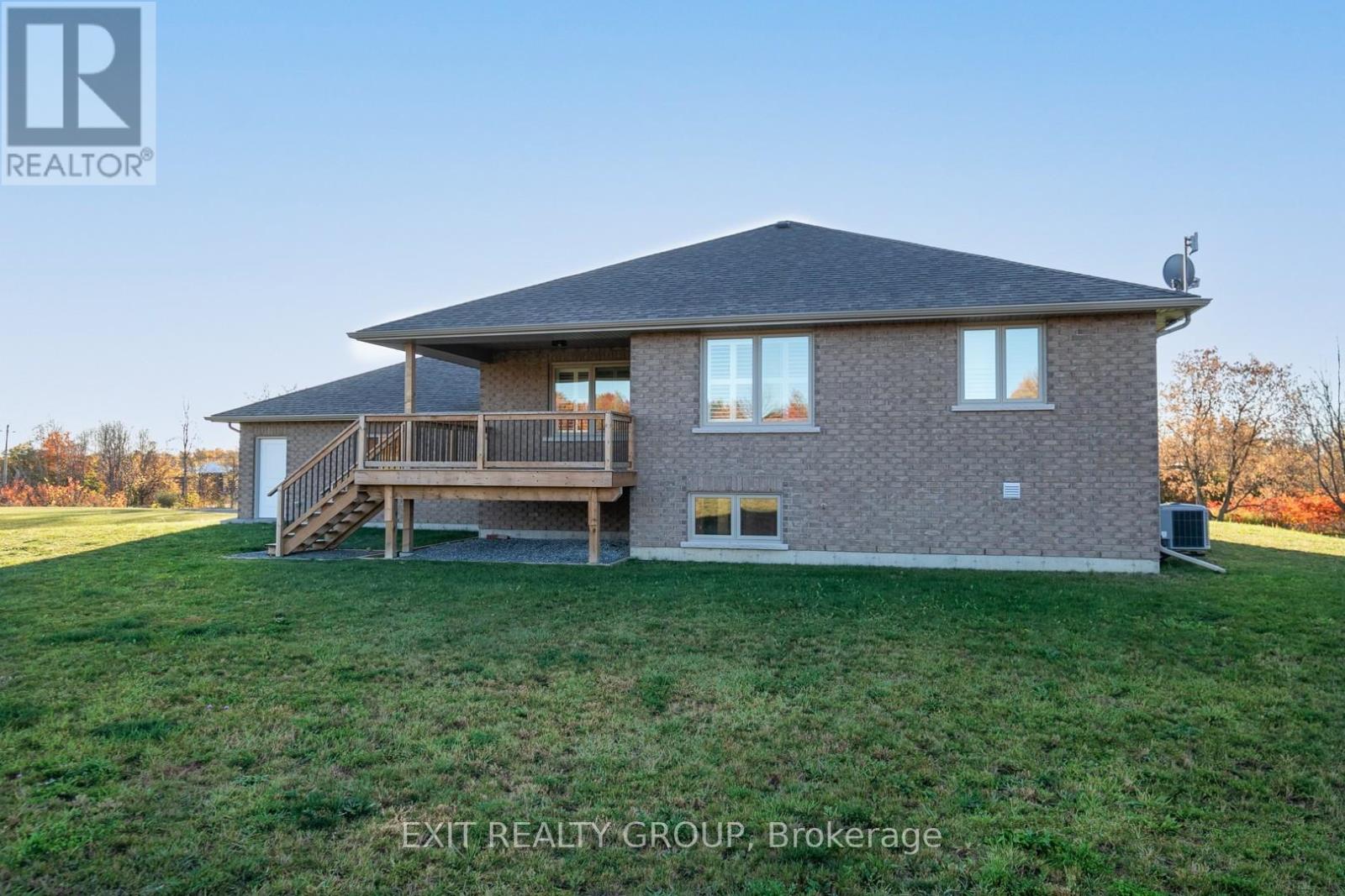 16532 Highway 2, Quinte West, Ontario  K8P 5P7 - Photo 33 - X12538646