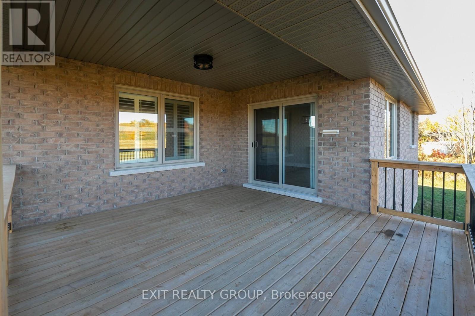 16532 Highway 2, Quinte West, Ontario  K8P 5P7 - Photo 34 - X12538646