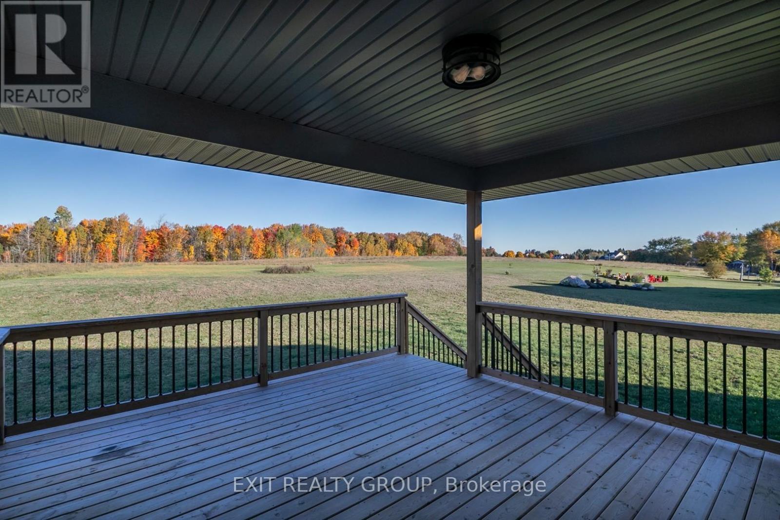 16532 Highway 2, Quinte West, Ontario  K8P 5P7 - Photo 36 - X12538646