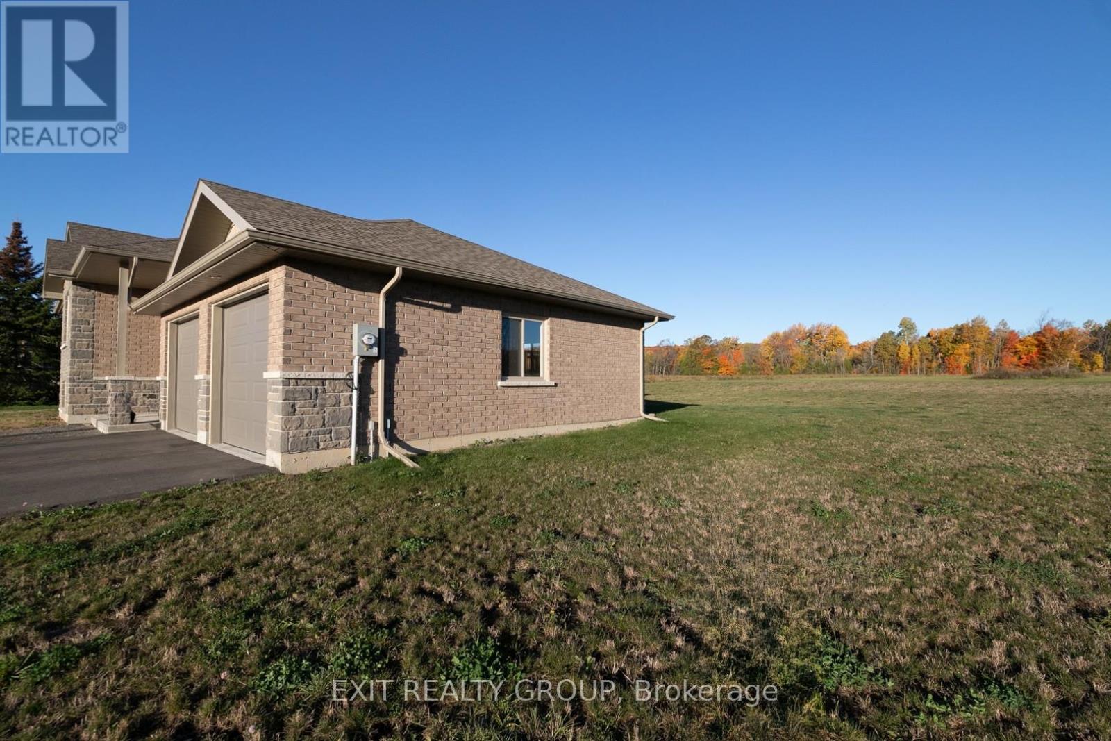 16532 Highway 2, Quinte West, Ontario  K8P 5P7 - Photo 37 - X12538646