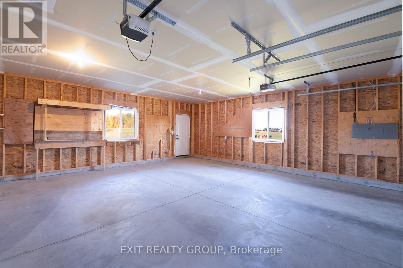 16532 Highway 2, Quinte West, Ontario  K8P 5P7 - Photo 38 - X12538646