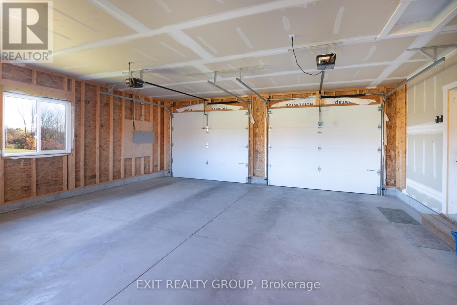 16532 Highway 2, Quinte West, Ontario  K8P 5P7 - Photo 39 - X12538646