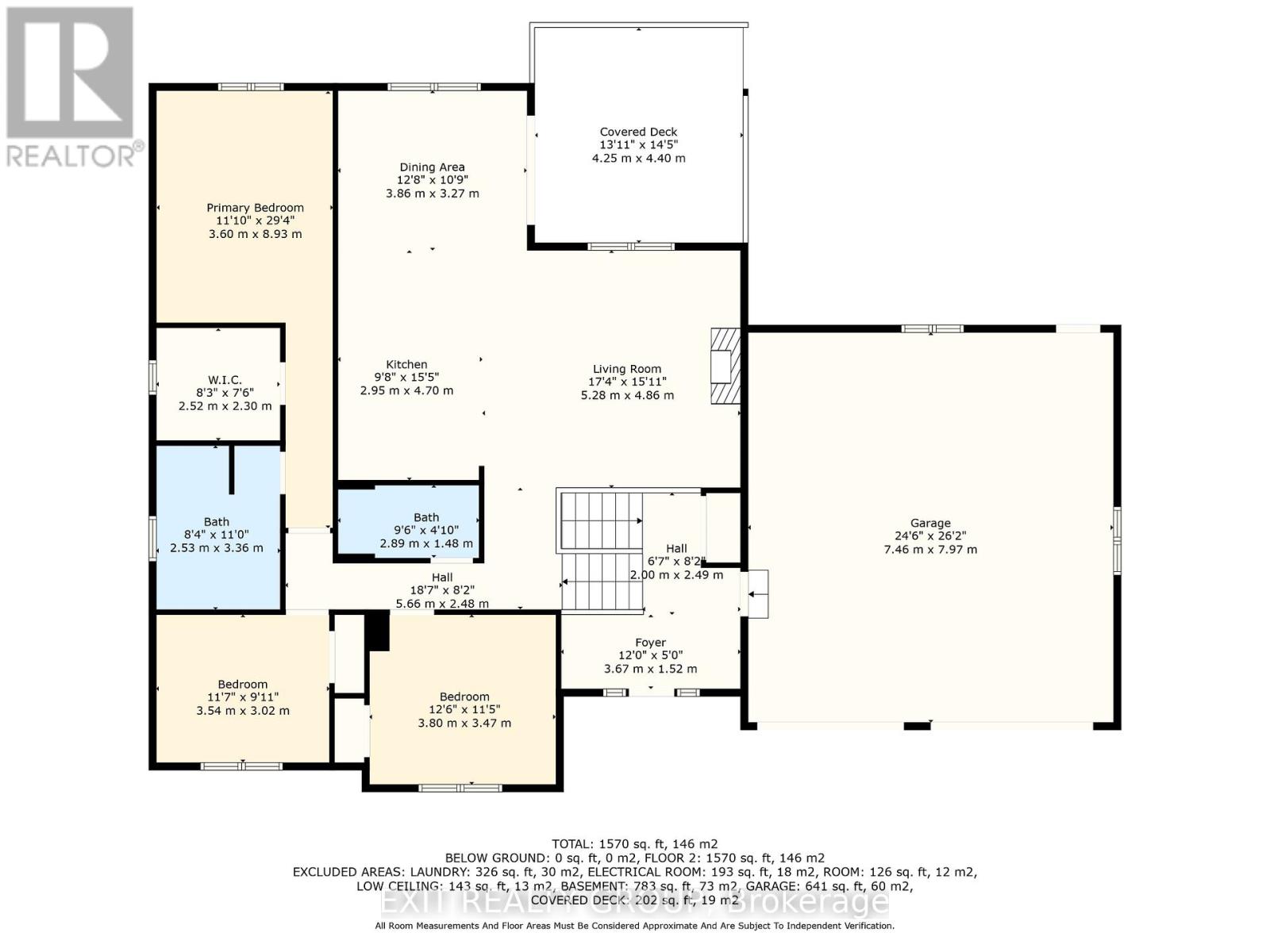 16532 Highway 2, Quinte West, Ontario  K8P 5P7 - Photo 40 - X12538646