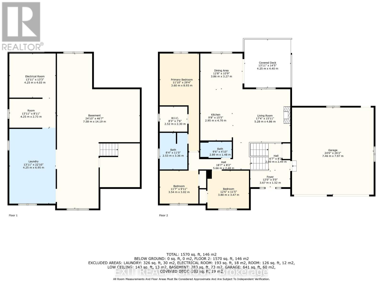 16532 Highway 2, Quinte West, Ontario  K8P 5P7 - Photo 42 - X12538646
