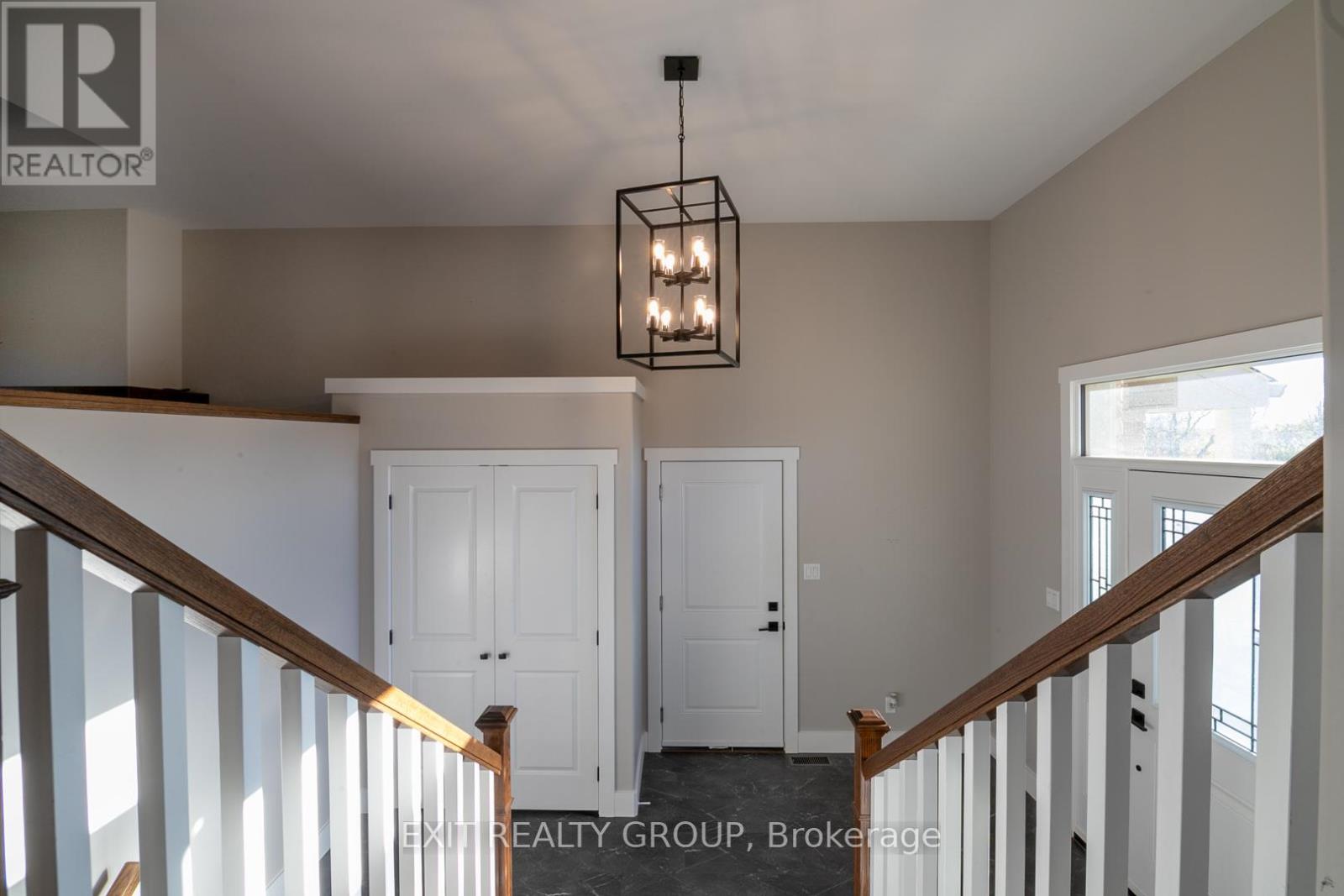 16532 Highway 2, Quinte West, Ontario  K8P 5P7 - Photo 5 - X12538646