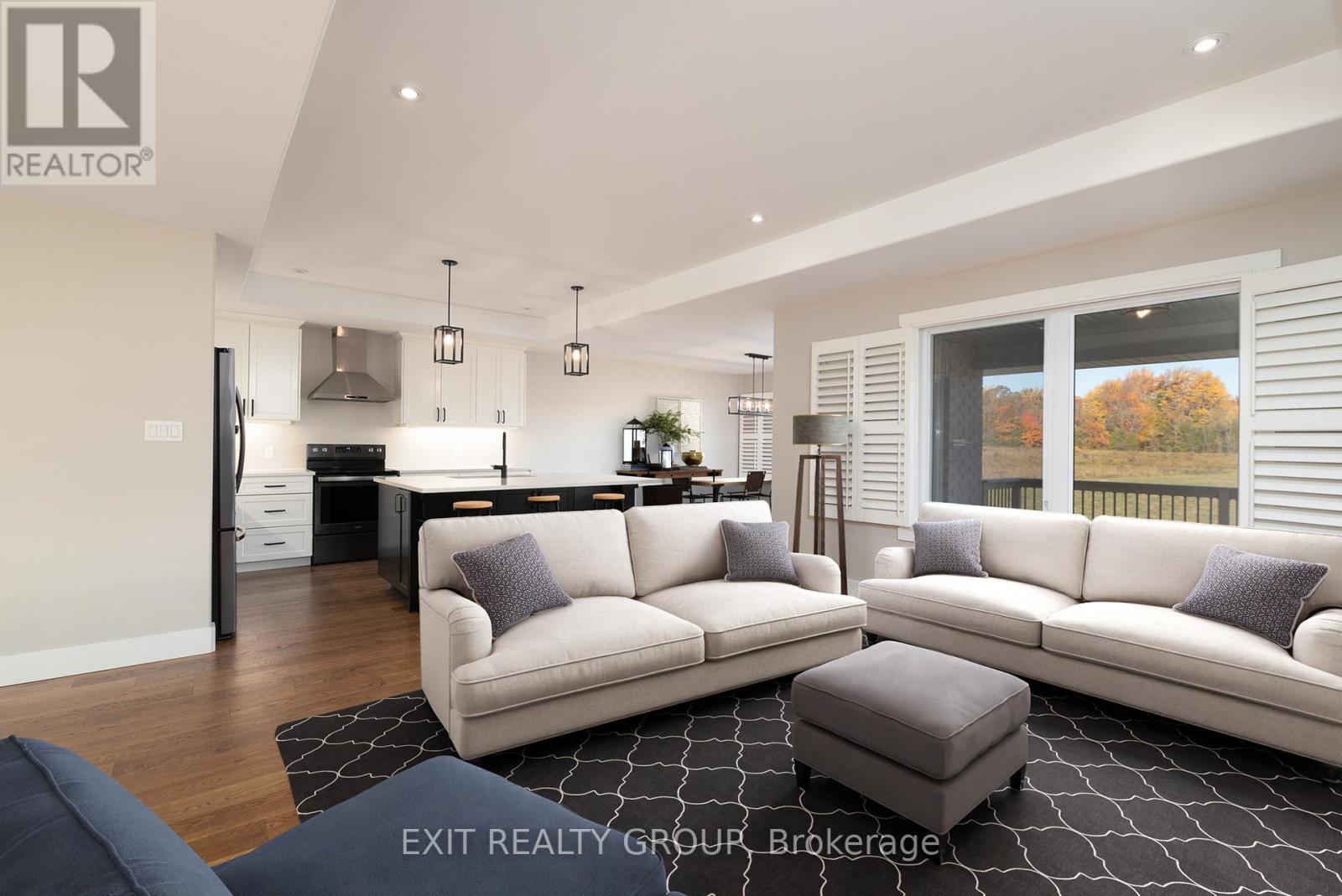 16532 Highway 2, Quinte West, Ontario  K8P 5P7 - Photo 8 - X12538646