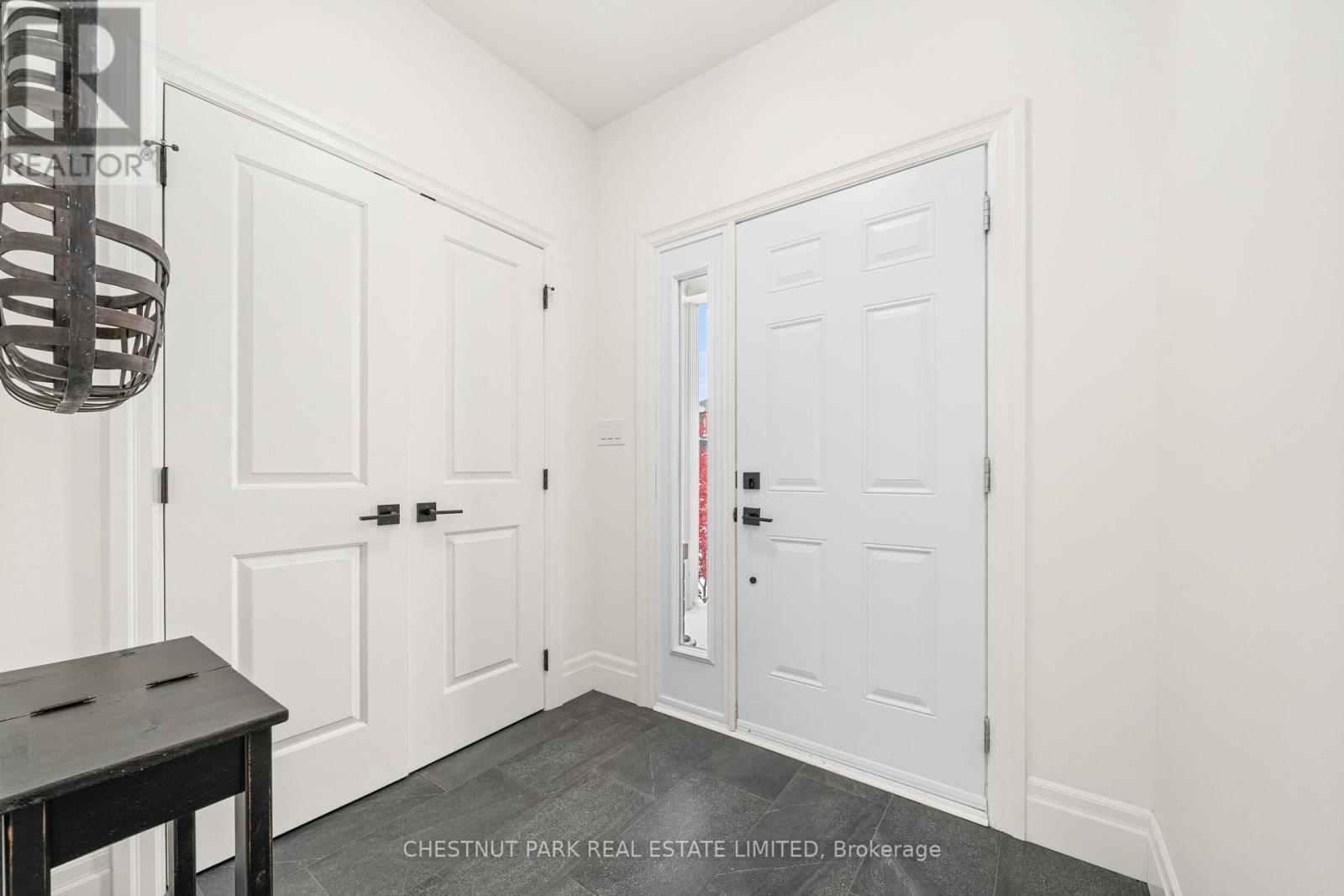 37 Allen Street, Prince Edward County, Ontario  K0K 2T0 - Photo 11 - X12538796