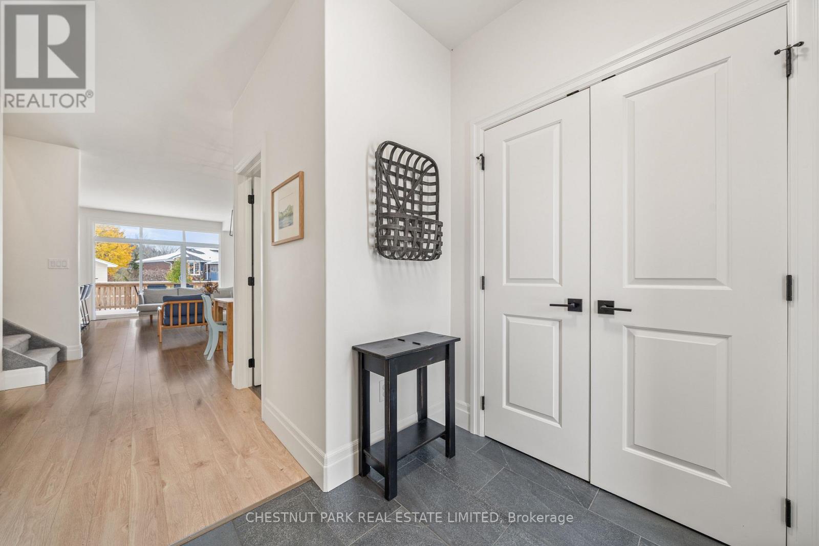 37 Allen Street, Prince Edward County, Ontario  K0K 2T0 - Photo 12 - X12538796