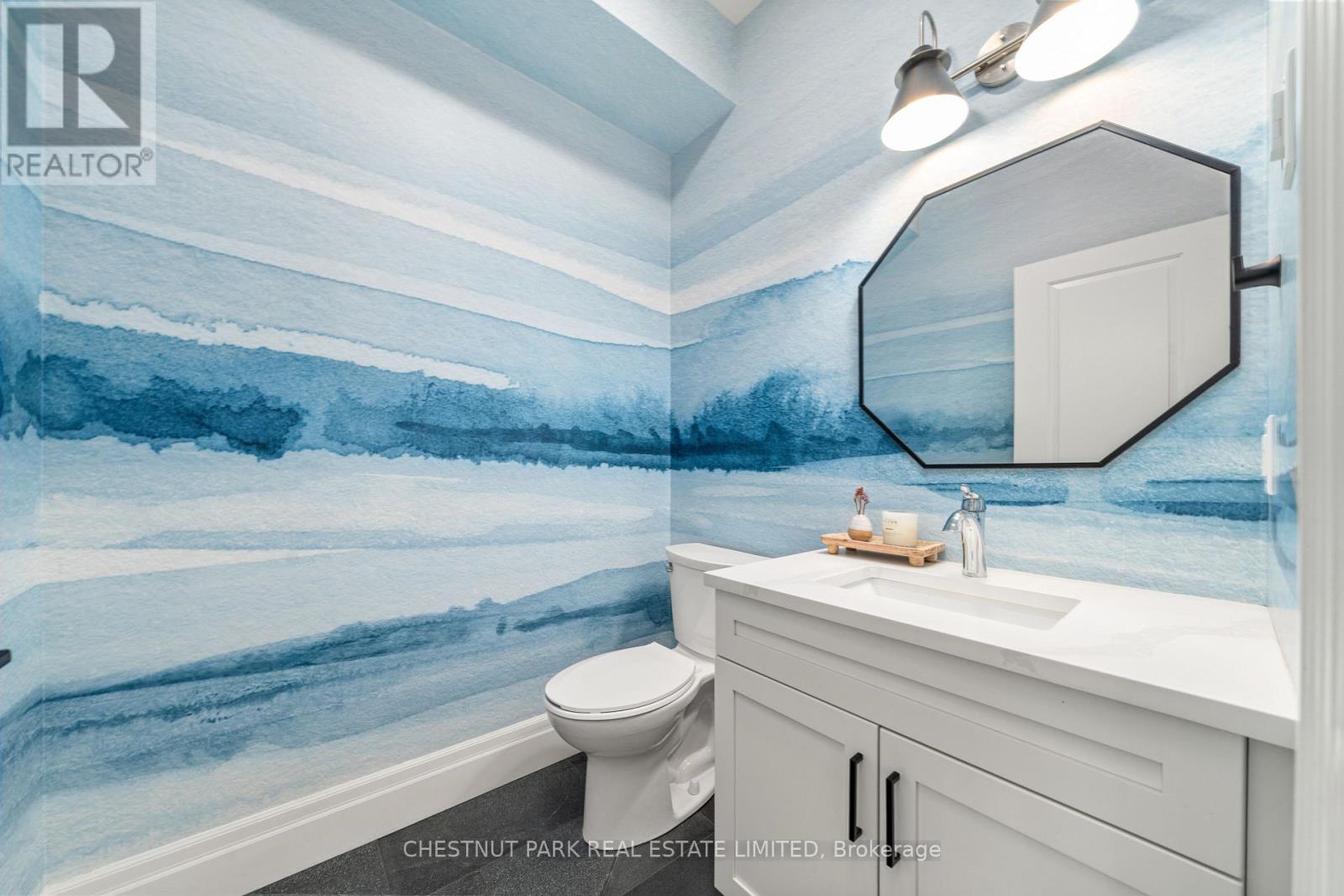 37 Allen Street, Prince Edward County, Ontario  K0K 2T0 - Photo 15 - X12538796