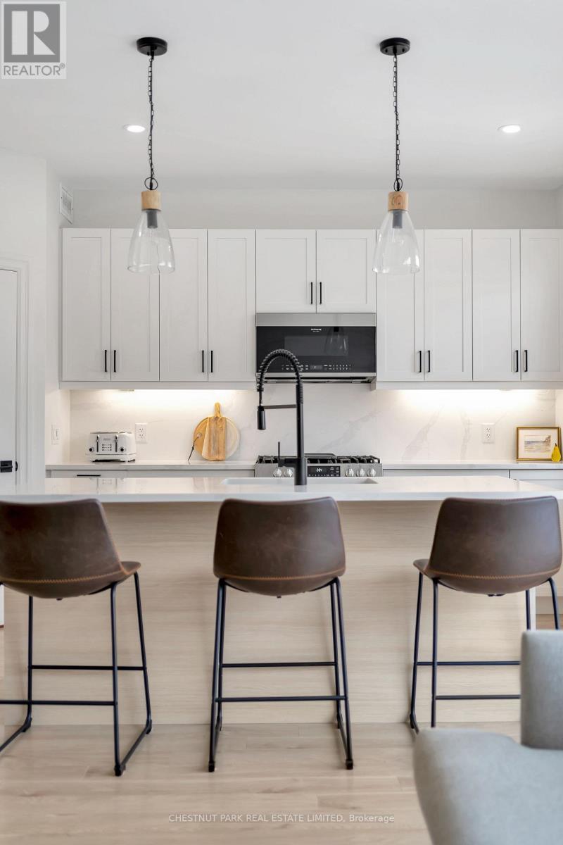 37 Allen Street, Prince Edward County, Ontario  K0K 2T0 - Photo 19 - X12538796