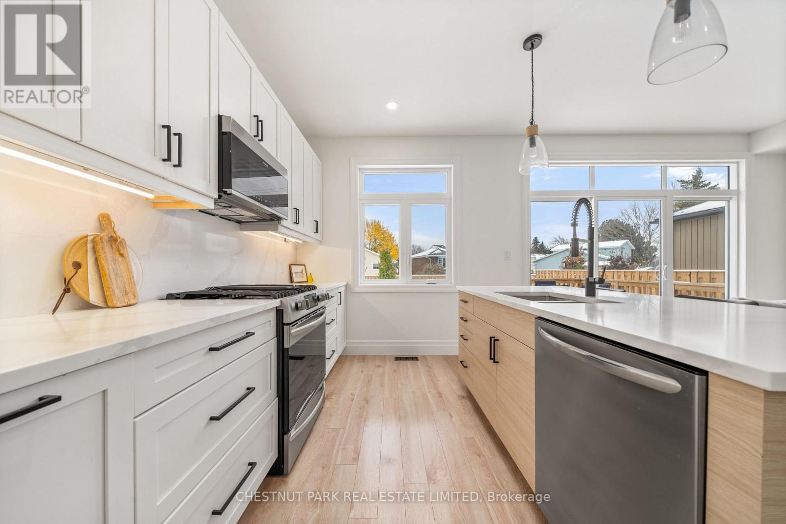 37 Allen Street, Prince Edward County, Ontario  K0K 2T0 - Photo 20 - X12538796