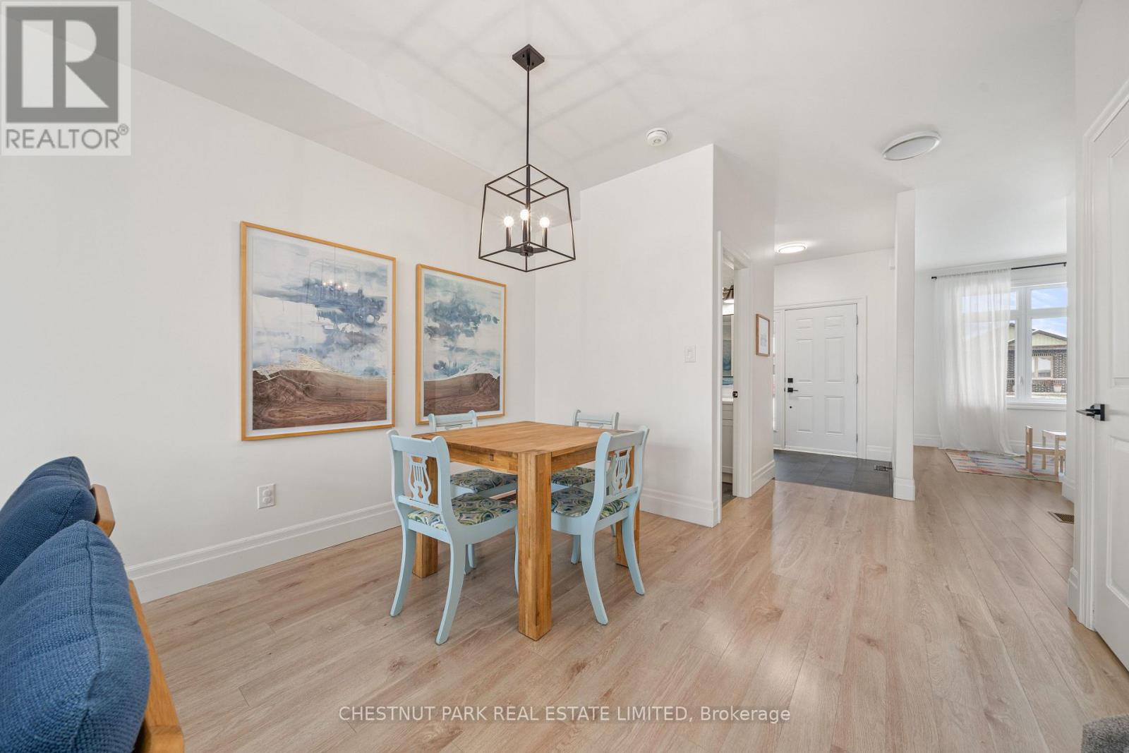 37 Allen Street, Prince Edward County, Ontario  K0K 2T0 - Photo 25 - X12538796