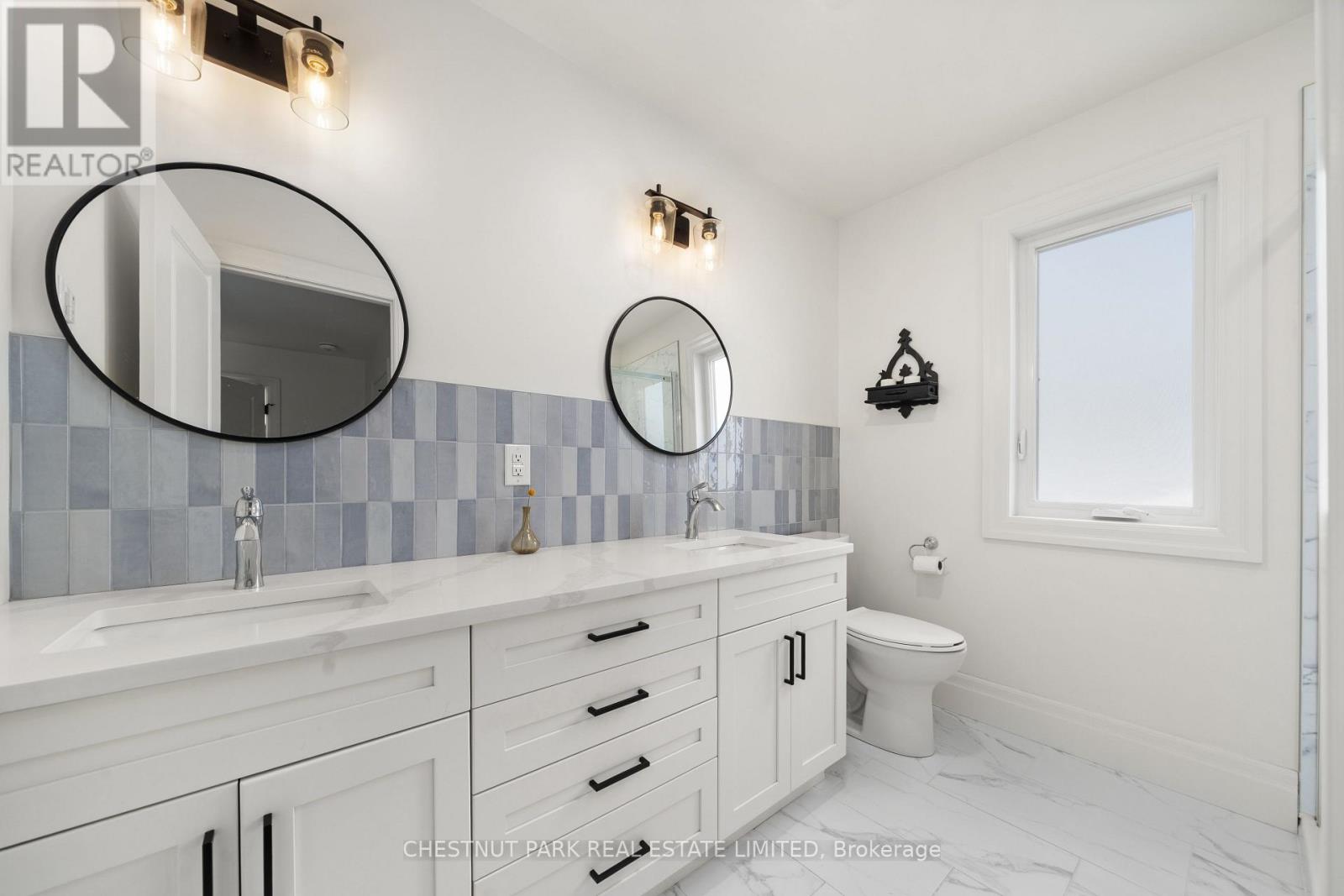 37 Allen Street, Prince Edward County, Ontario  K0K 2T0 - Photo 28 - X12538796