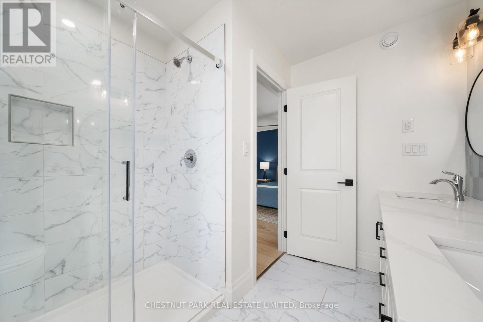 37 Allen Street, Prince Edward County, Ontario  K0K 2T0 - Photo 29 - X12538796