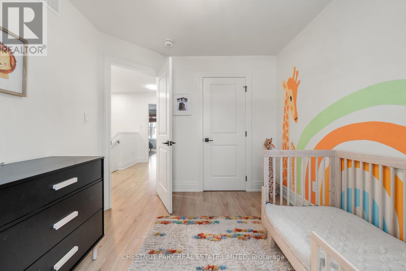 37 Allen Street, Prince Edward County, Ontario  K0K 2T0 - Photo 35 - X12538796