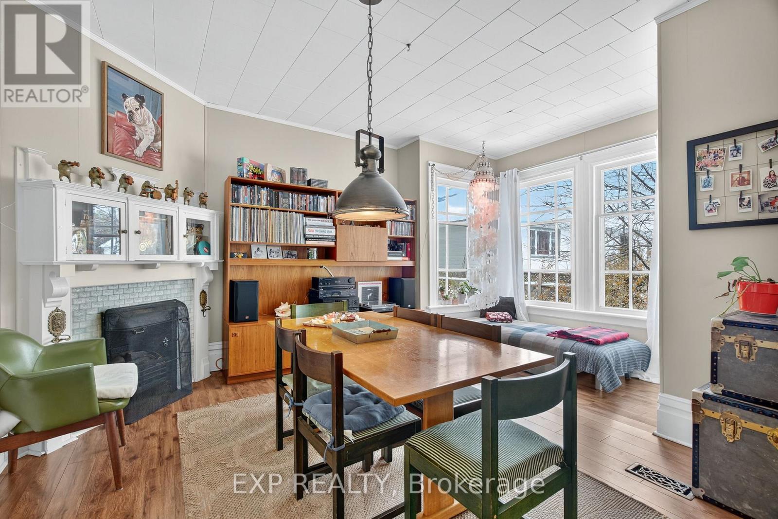 372 Main Street, Prince Edward County, Ontario  K0K 3L0 - Photo 12 - X12538820