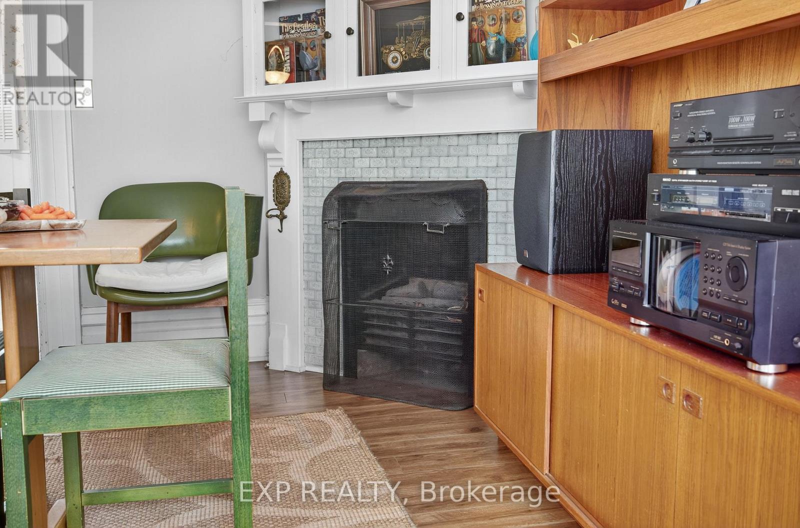 372 Main Street, Prince Edward County, Ontario  K0K 3L0 - Photo 13 - X12538820