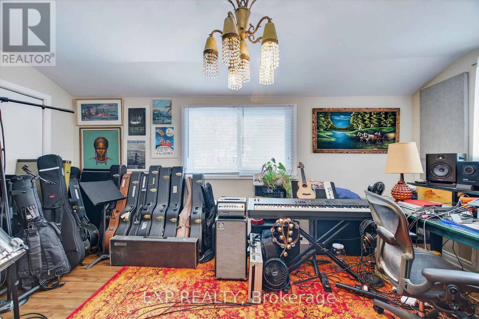 372 Main Street, Prince Edward County, Ontario  K0K 3L0 - Photo 22 - X12538820