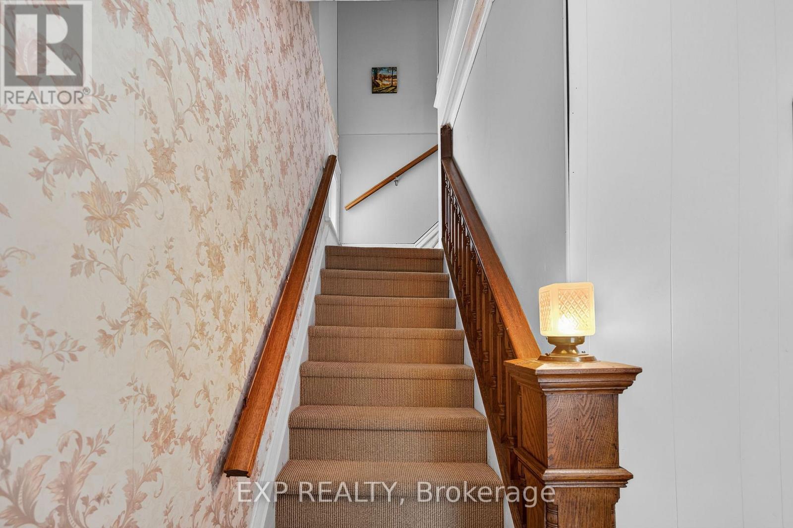 372 Main Street, Prince Edward County, Ontario  K0K 3L0 - Photo 23 - X12538820