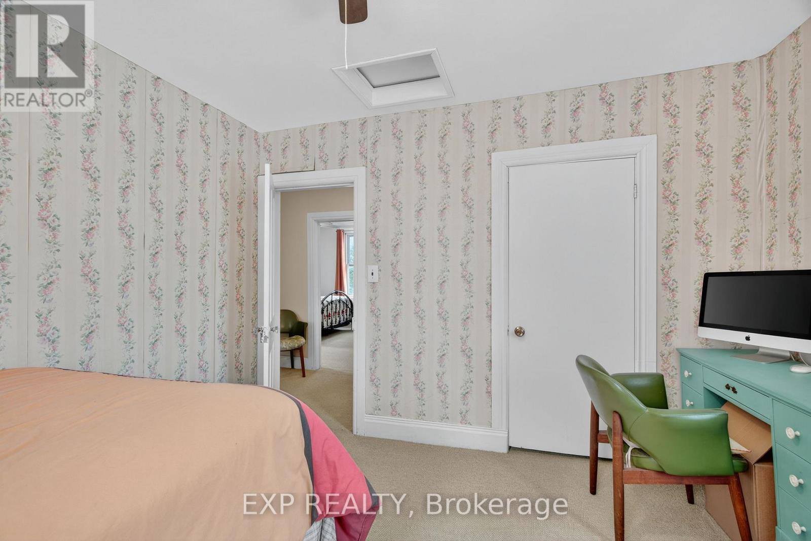 372 Main Street, Prince Edward County, Ontario  K0K 3L0 - Photo 25 - X12538820