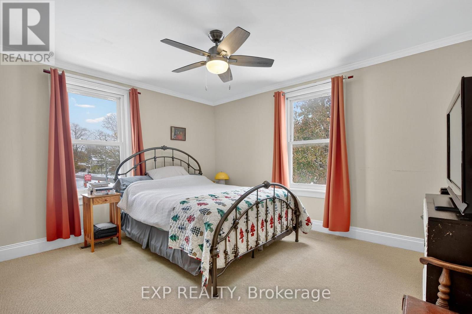 372 Main Street, Prince Edward County, Ontario  K0K 3L0 - Photo 28 - X12538820