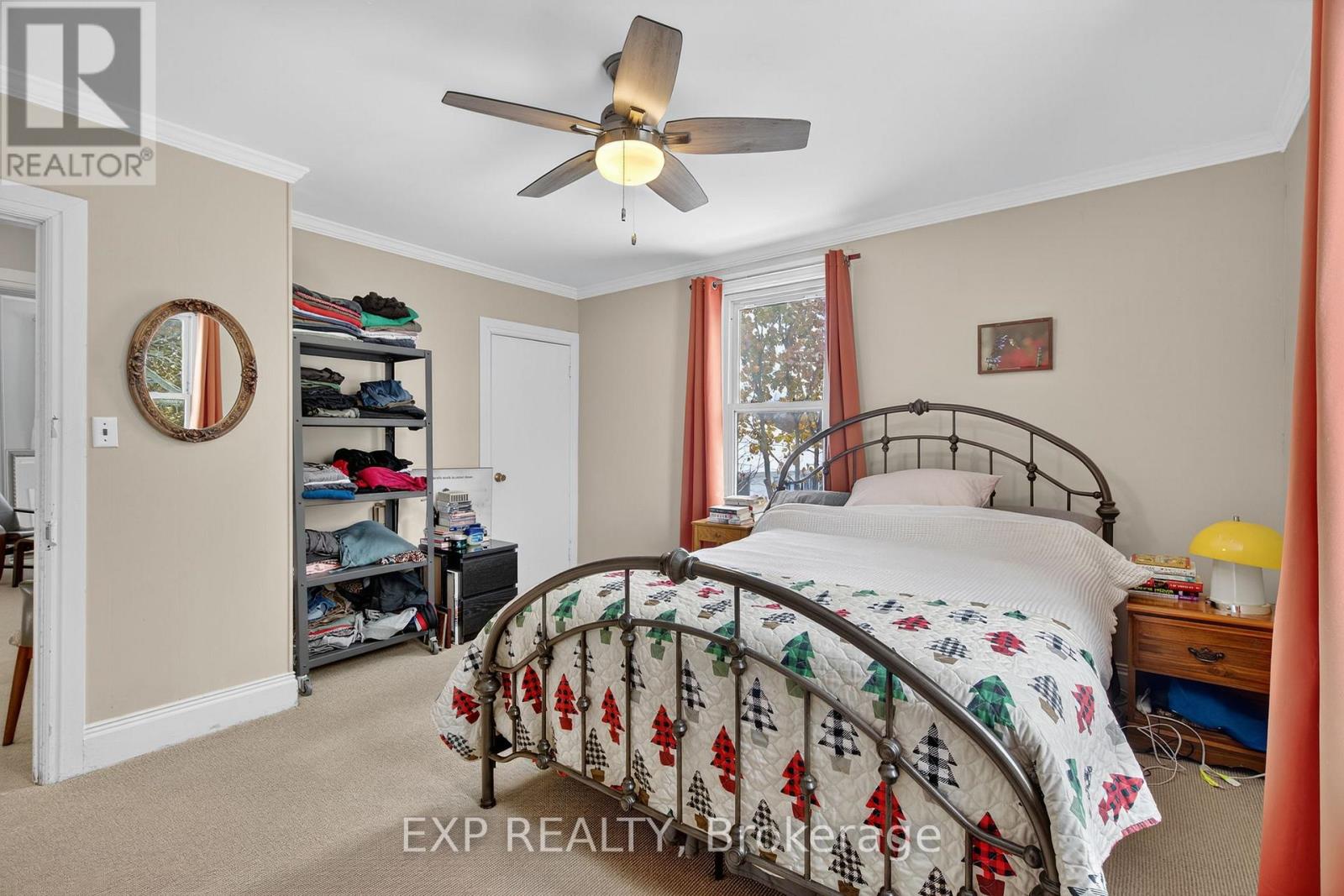 372 Main Street, Prince Edward County, Ontario  K0K 3L0 - Photo 29 - X12538820