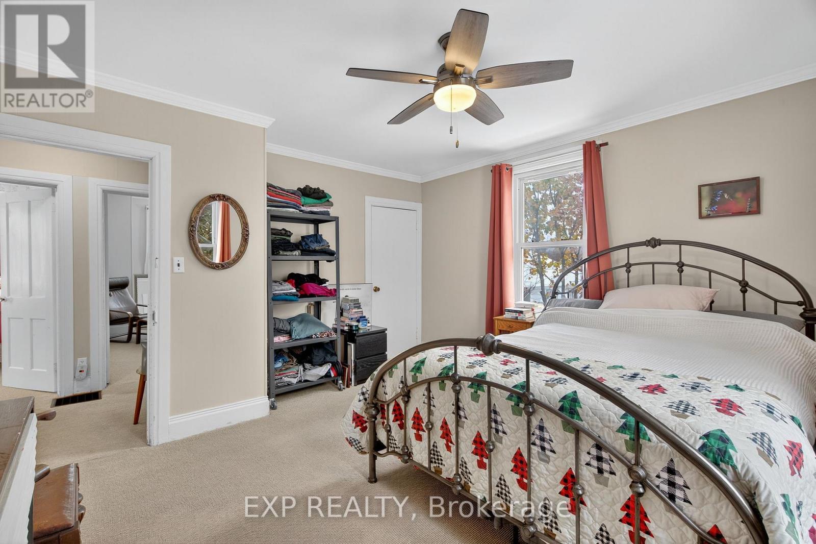 372 Main Street, Prince Edward County, Ontario  K0K 3L0 - Photo 30 - X12538820