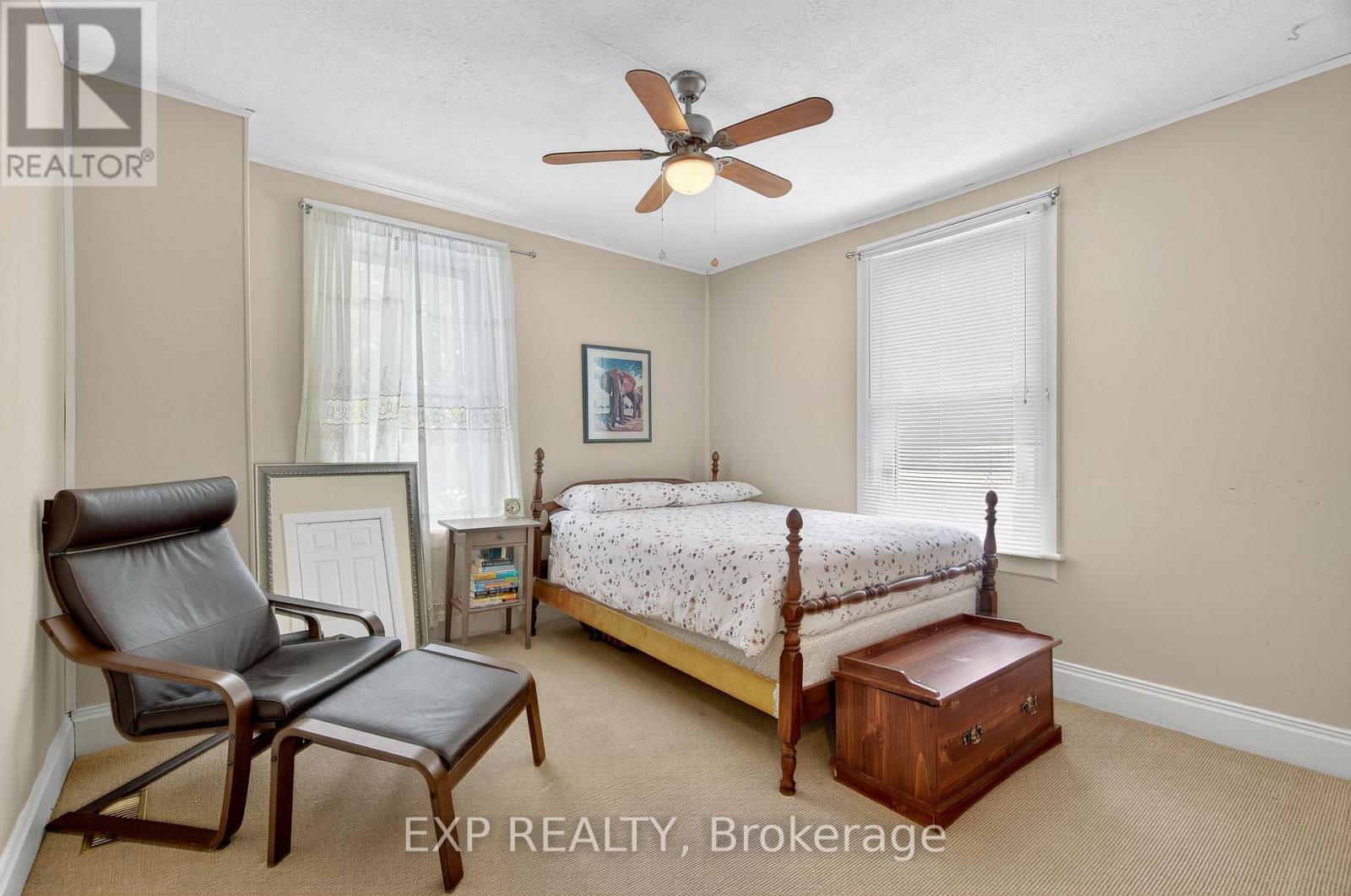 372 Main Street, Prince Edward County, Ontario  K0K 3L0 - Photo 31 - X12538820