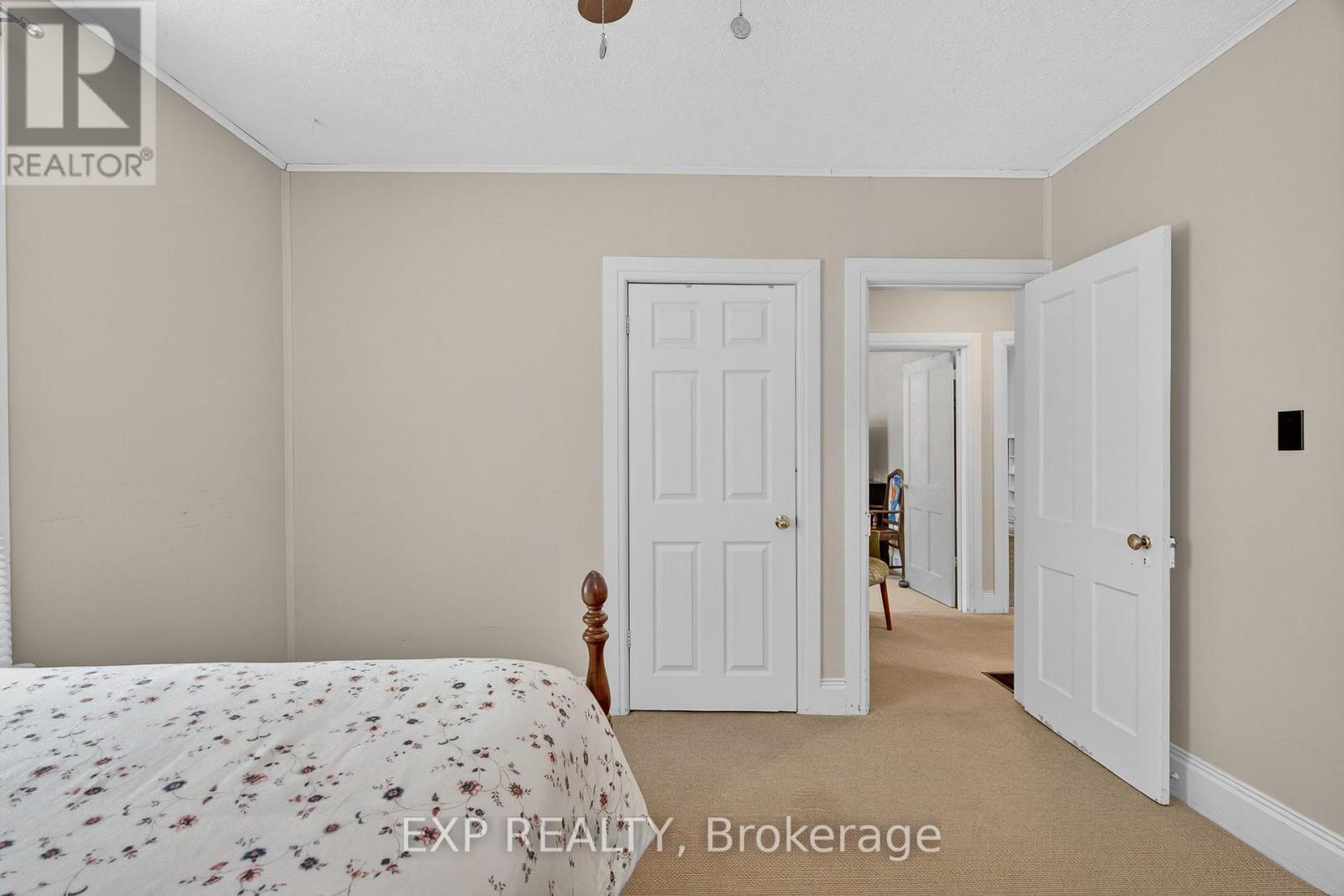 372 Main Street, Prince Edward County, Ontario  K0K 3L0 - Photo 32 - X12538820