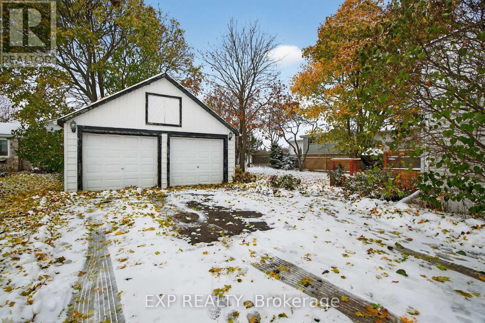 372 Main Street, Prince Edward County, Ontario  K0K 3L0 - Photo 33 - X12538820