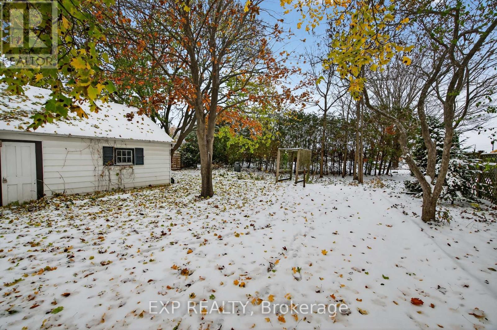 372 Main Street, Prince Edward County, Ontario  K0K 3L0 - Photo 36 - X12538820