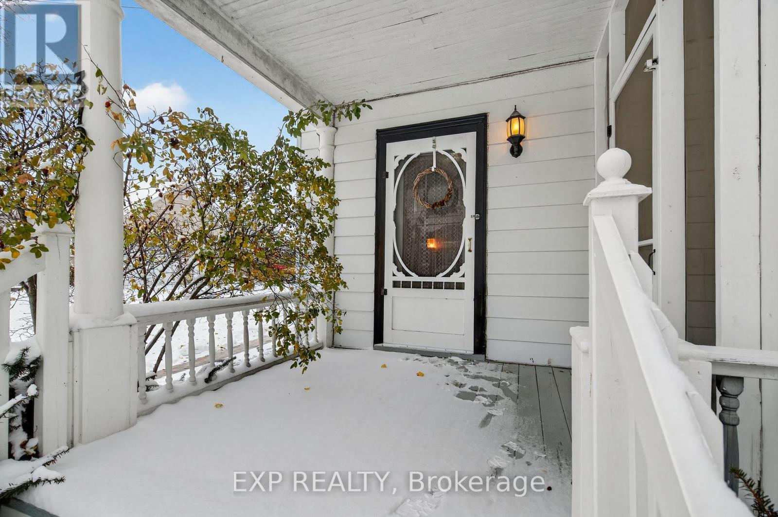 372 Main Street, Prince Edward County, Ontario  K0K 3L0 - Photo 4 - X12538820