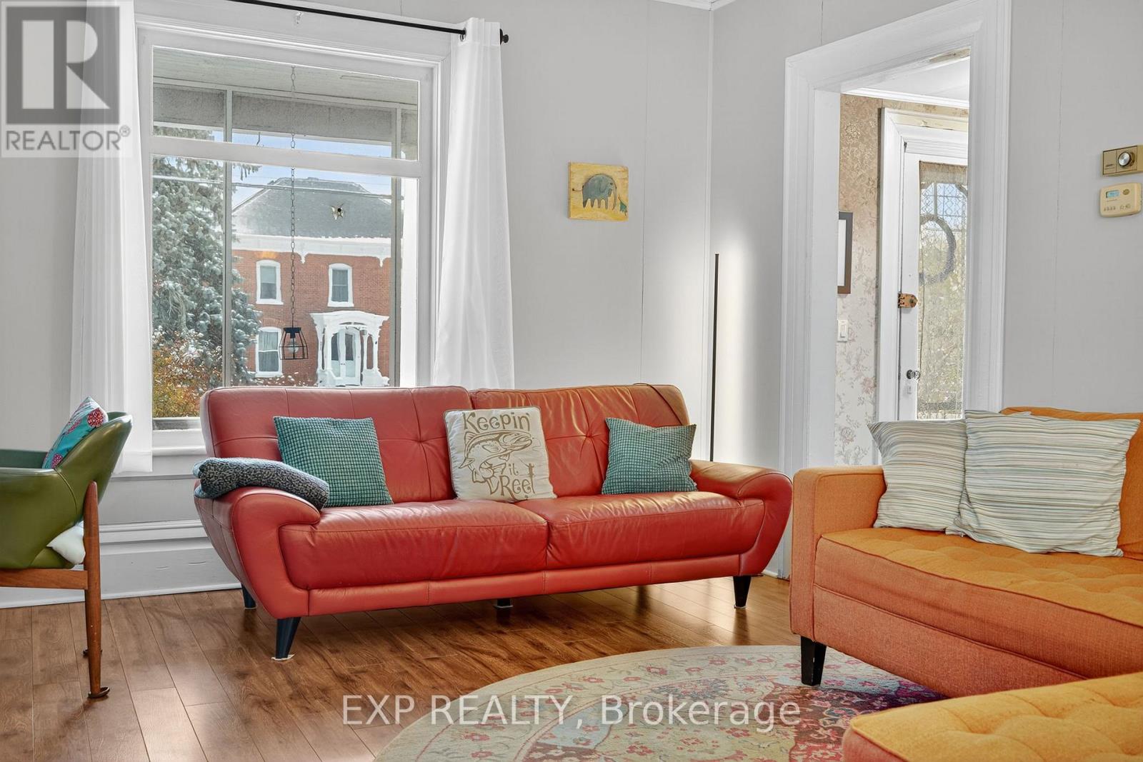 372 Main Street, Prince Edward County, Ontario  K0K 3L0 - Photo 7 - X12538820