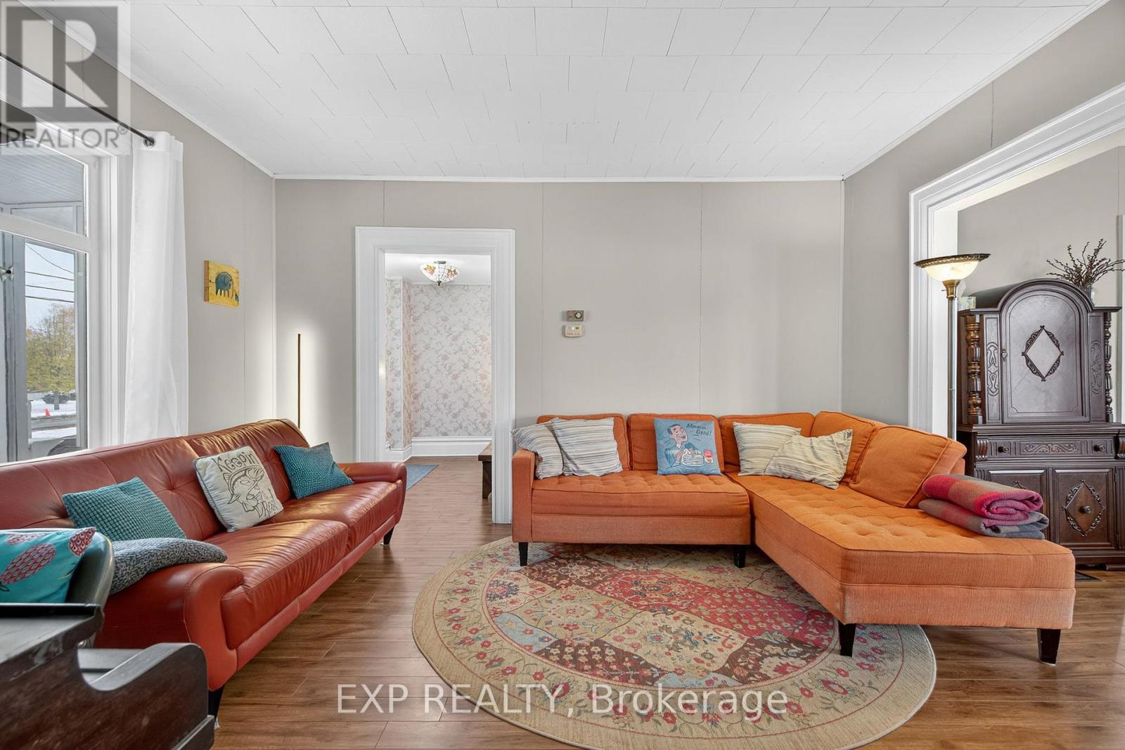 372 Main Street, Prince Edward County, Ontario  K0K 3L0 - Photo 8 - X12538820