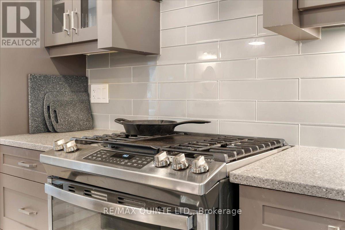 229 Baker Street, Stirling-Rawdon, Ontario  K0K 3E0 - Photo 11 - X12539124