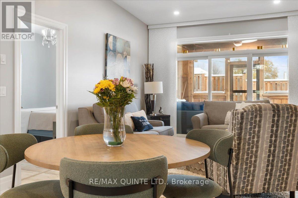 229 Baker Street, Stirling-Rawdon, Ontario  K0K 3E0 - Photo 12 - X12539124