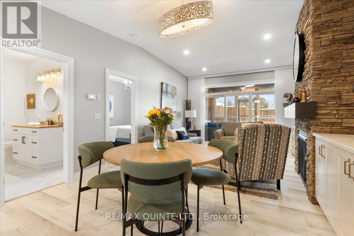 229 Baker Street, Stirling-Rawdon, Ontario  K0K 3E0 - Photo 13 - X12539124