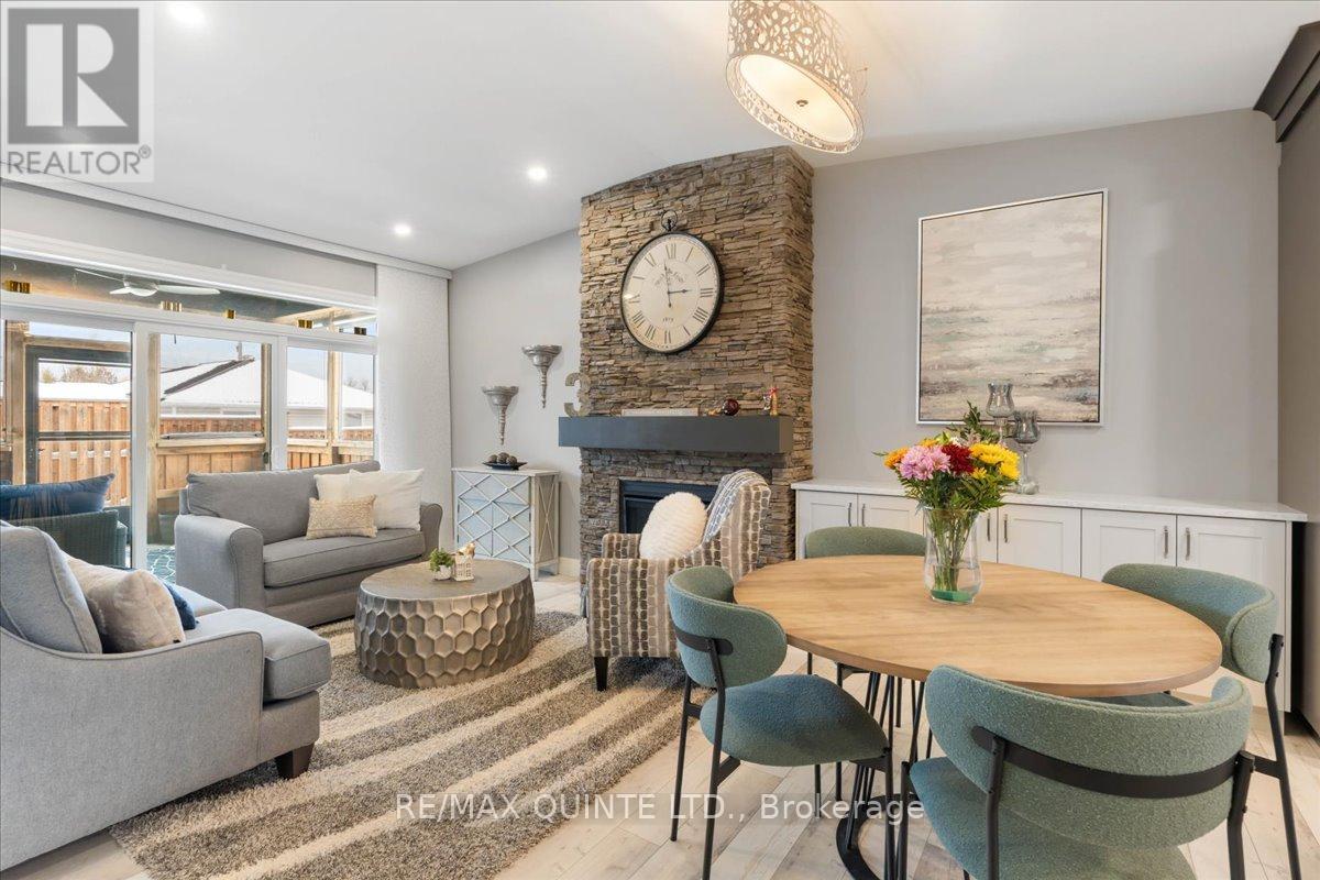 229 Baker Street, Stirling-Rawdon, Ontario  K0K 3E0 - Photo 14 - X12539124