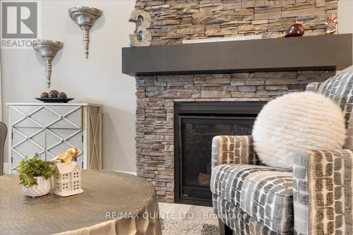 229 Baker Street, Stirling-Rawdon, Ontario  K0K 3E0 - Photo 17 - X12539124