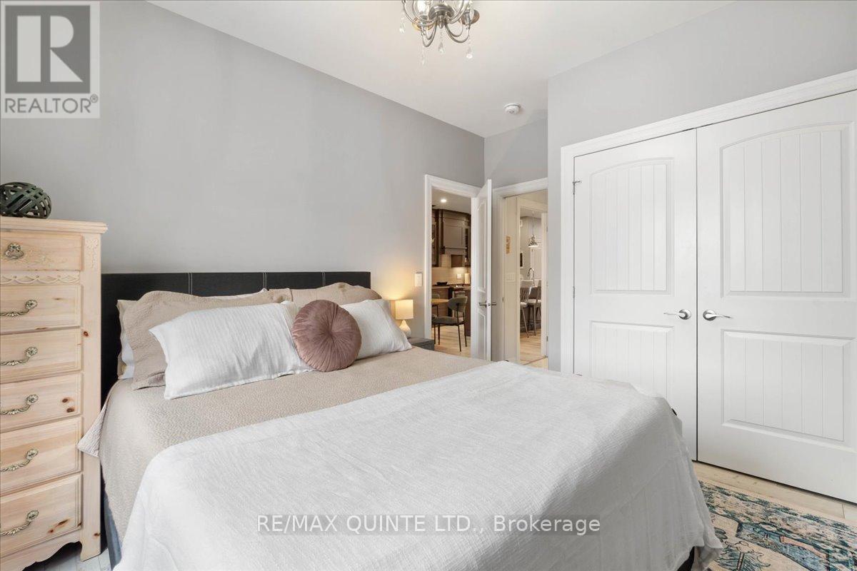 229 Baker Street, Stirling-Rawdon, Ontario  K0K 3E0 - Photo 18 - X12539124