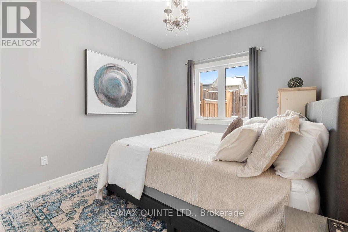 229 Baker Street, Stirling-Rawdon, Ontario  K0K 3E0 - Photo 19 - X12539124