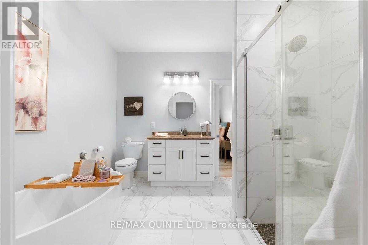 229 Baker Street, Stirling-Rawdon, Ontario  K0K 3E0 - Photo 20 - X12539124