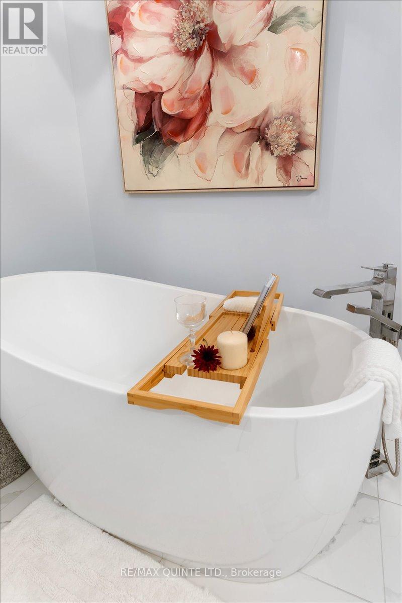 229 Baker Street, Stirling-Rawdon, Ontario  K0K 3E0 - Photo 21 - X12539124